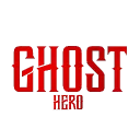 ghostkabos.