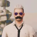 lamo_with_extra_o