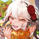 luyorin