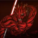 .laneblade