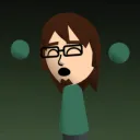 sentrymask