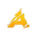 aurorerp