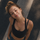 Discord Avatar