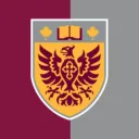 mcmasterrecruitment