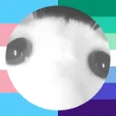 moleratfurry