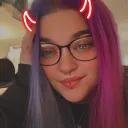 ttvyagirltoxic