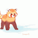 kayio_t1c