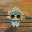 fuwzenic_ avatar