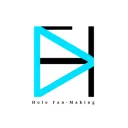 hfm9026