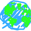 Cities Chain