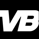 Vaan Basic
