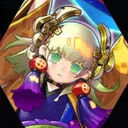 imda's Avatar