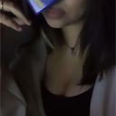 omnixgamer