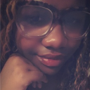 avatar 𝓐𝓼𝓲𝔂𝓪𝓱🤎