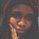 avatar 𝓐𝓼𝓲𝔂𝓪𝓱🤎