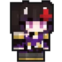 lounamaple