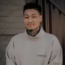 johnnychang0523