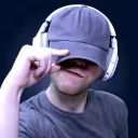 odyshy