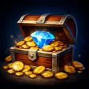 Image for FortuneHunters