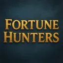Image for FortuneHunters