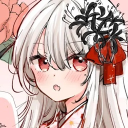 avatar R_1