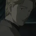 𝕄𝕠𝕟𝕤𝕥𝕖𝕣's Avatar