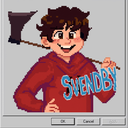Svendby