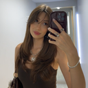 avatar Ｋ