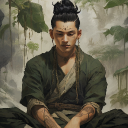 avatar !  SHIKAMARU🌀