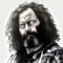 stabbymcstomp