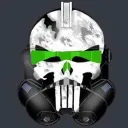 ctbarrage