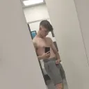 officialflabble