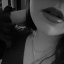 avatar der wahre nga