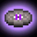 fr13d_beans