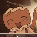 fr13d_beans