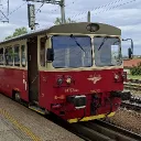 blesk_601