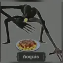 elspidernoquis2000 avatar