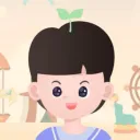 honglab.ai