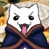 camembert._