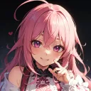aichan366