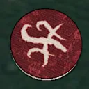 teranspecialist