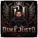 dukejusto