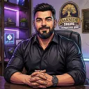 dukejusto