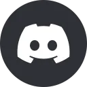 xyoxa.