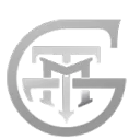 gtm_ceo
