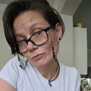 katyanaa
