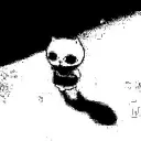 lixy20 avatar