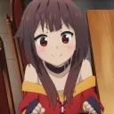 ionutjanet