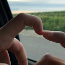 avatar 𝓂𝑜𝑜𝒾𝓃ッ