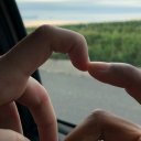 avatar 𝓂𝑜𝑜𝒾𝓃ッ